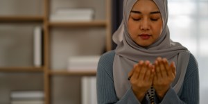 Muzułmanie nawrócą się dzięki Maryi. Argumenty Fultona Sheena