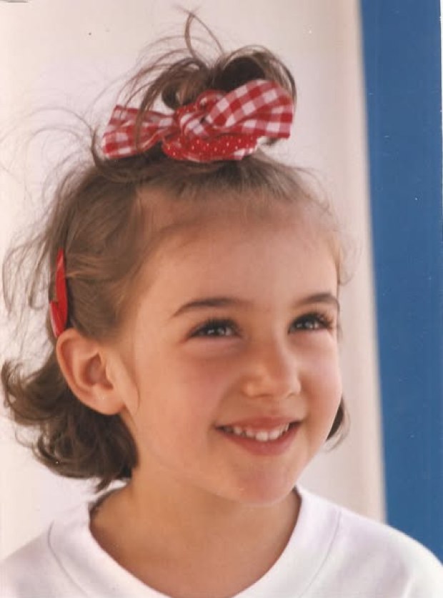 Marianna Boccolini