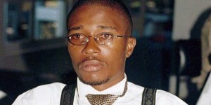 „Lepiej umrzeć, niż przyjąć te pieniądze”. Celnik wyniesiony do chwały ołtarzy