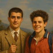 Editors choices image #6