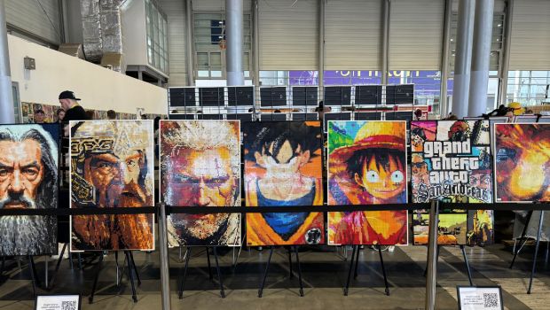 Hero image