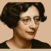 Metoda Simone Weil na radzenie sobie z irytacją