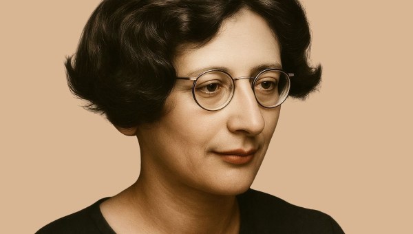 Corner Item Image - Metoda Simone Weil na radzenie sobie z irytacją