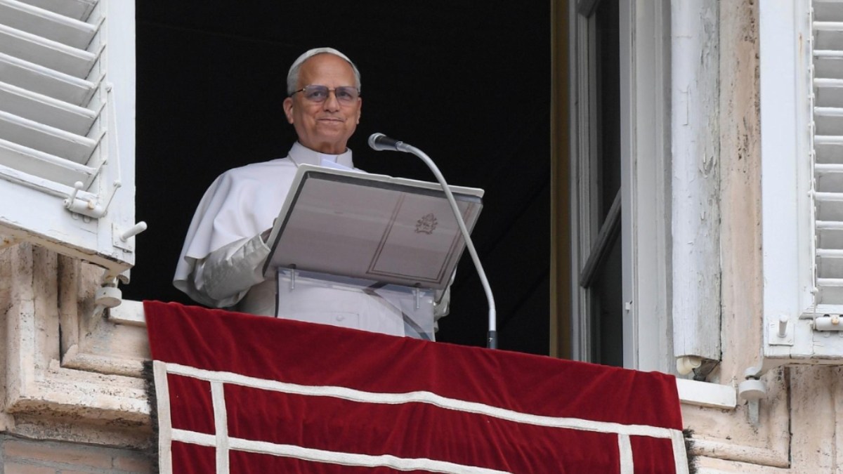 angelus-22-czerwca-2025.jpg