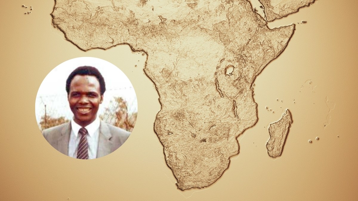 benedykt-daswa.jpg
