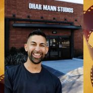 Editors choices image #5