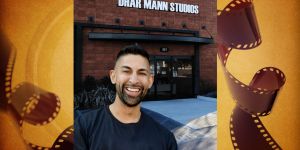 Nie oceniaj po pozorach! Te filmiki uczą więcej niż niejeden serial