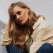 „Wróciłam do Boga dzięki mojej córce” – aktorka Karolina Kominek dzieli się swoją historią