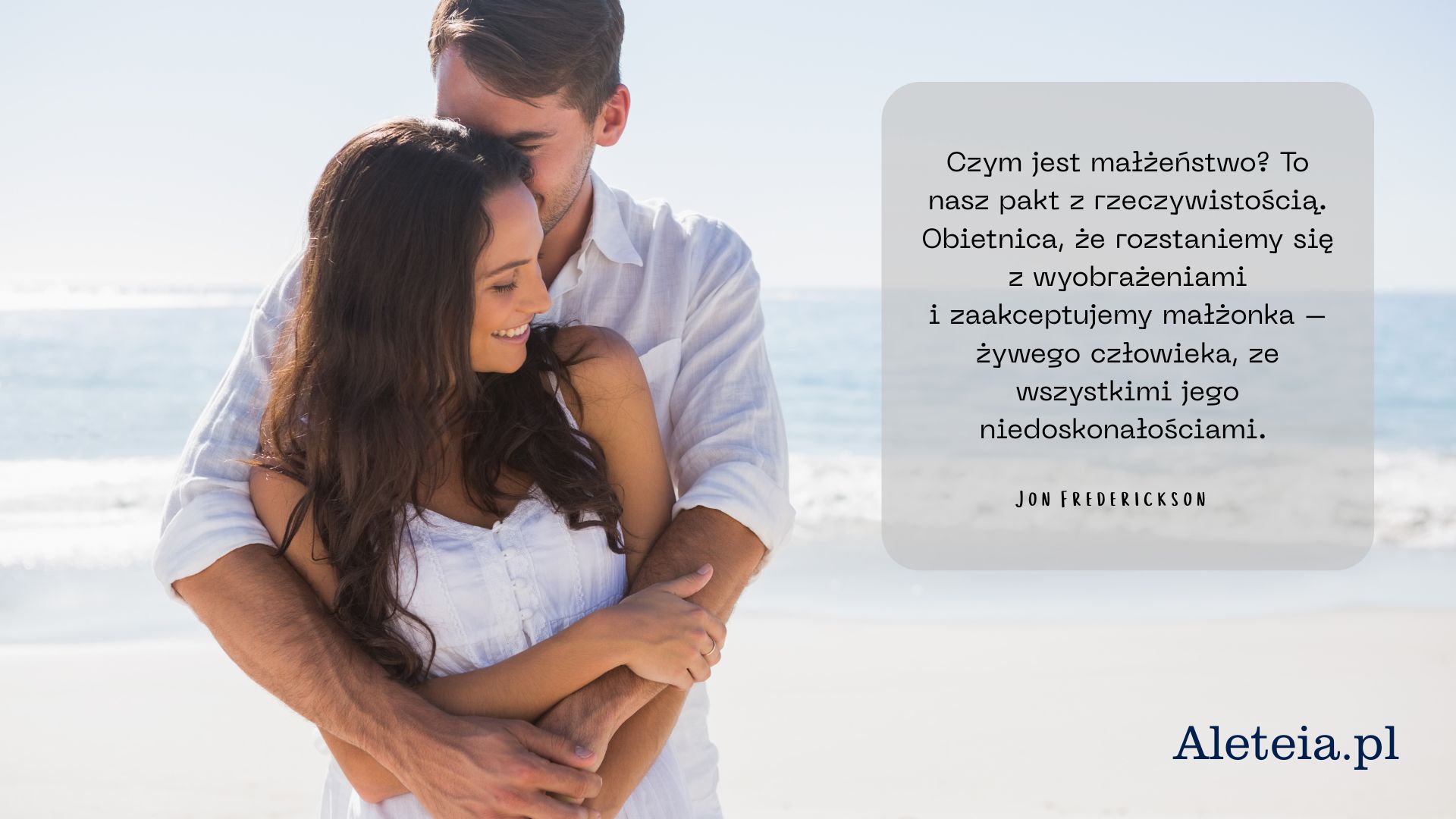 {"rendered":"Najpi\u0119kniejsze cytaty o mi\u0142o\u015bci [galeria]"}