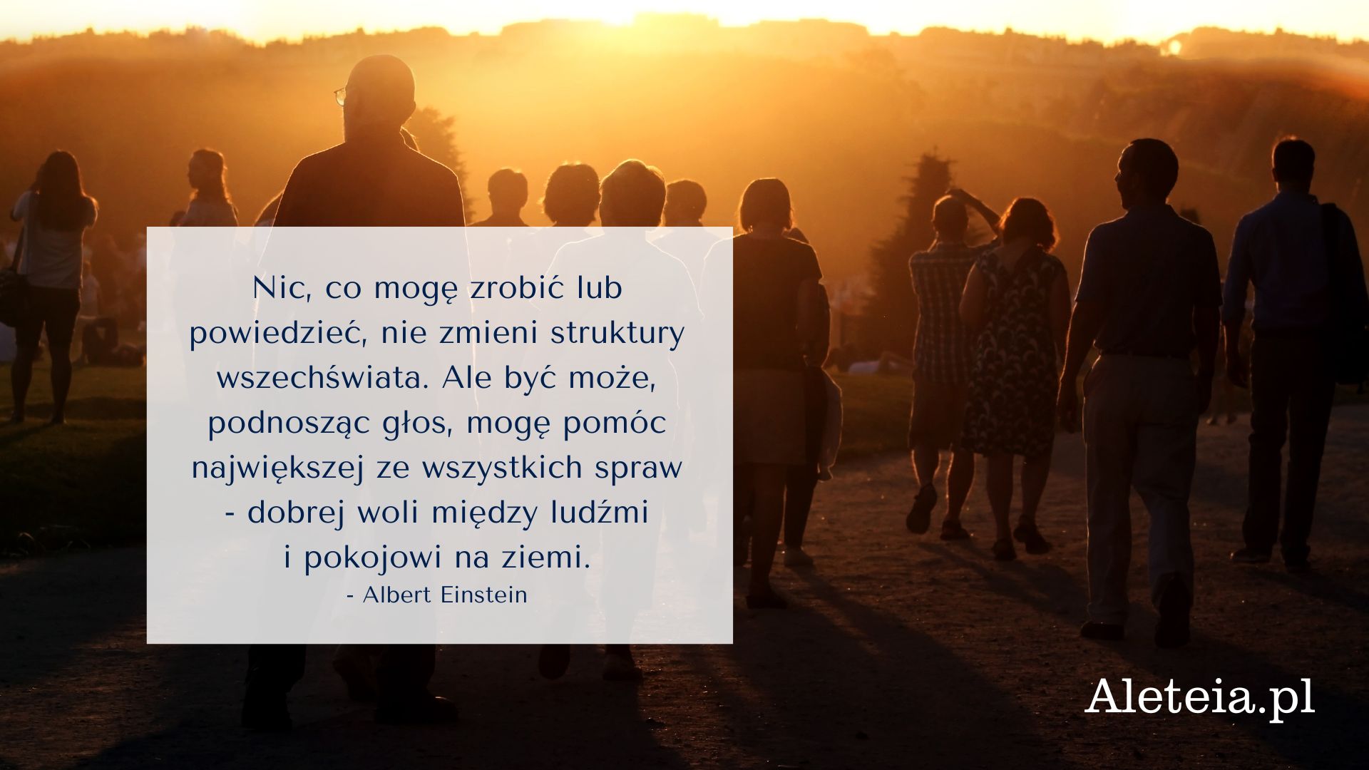 {"rendered":"Jak wspiera\u0107 ofiary przemocy [galeria]"}