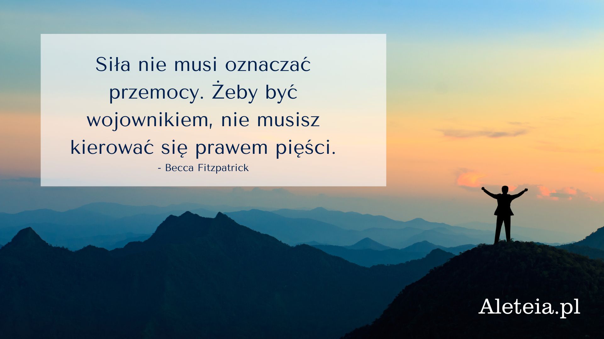 ofiary-przemocy.jpg
