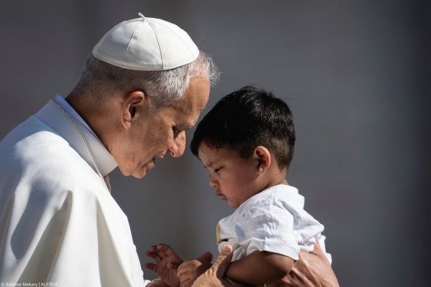 pope-leo-xiv-general-audience-st-peters-square-vatican