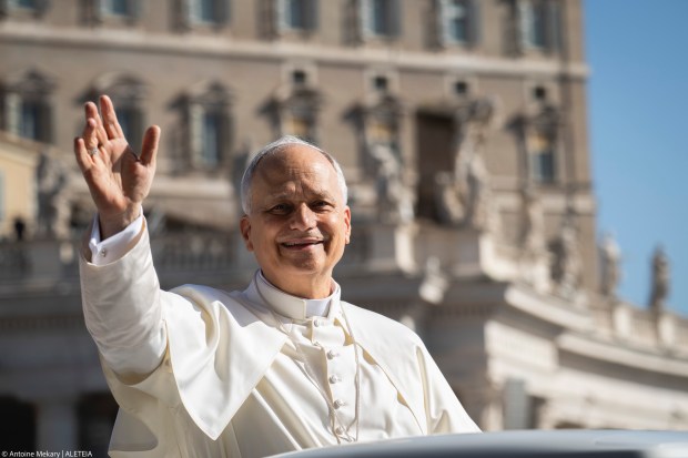 pope-leo-xiv-general-audience-st-peters-square-vatican