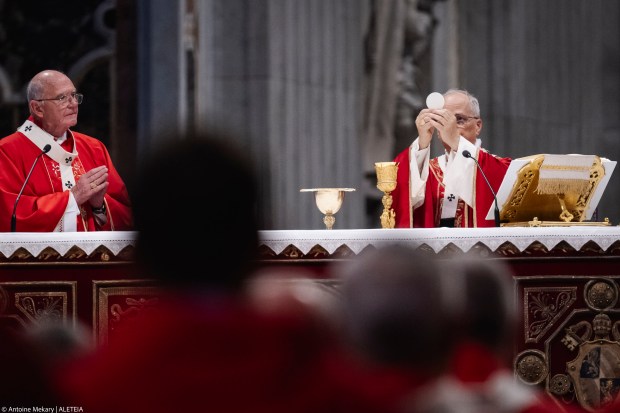 pope-leo-xiv-holy-mass-saints-peter-paul-feast-pallium-vatican