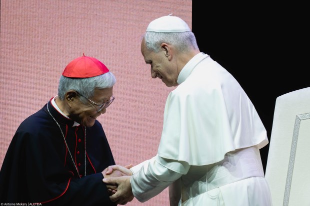 pope-leo-xiv-meeting-priests-dicastery-clergy-auditorium-conciliazione