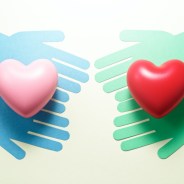 Stickers Item image #11