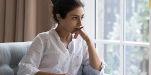 „Koronka do miłosierdzia Bożego otworzyła nam oczy” [świadectwo czytelniczki]