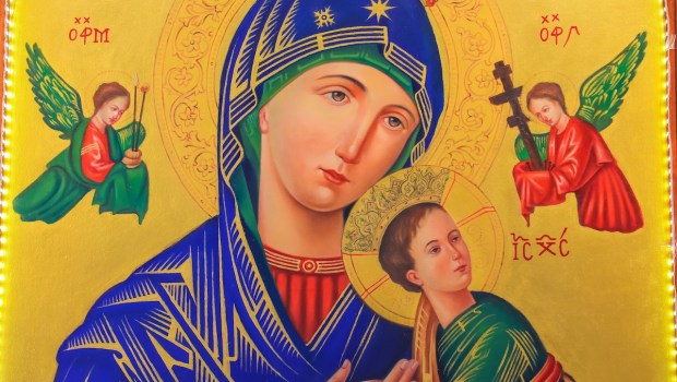 our-lady-perpetual-help-