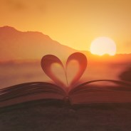 Stickers Item image #5