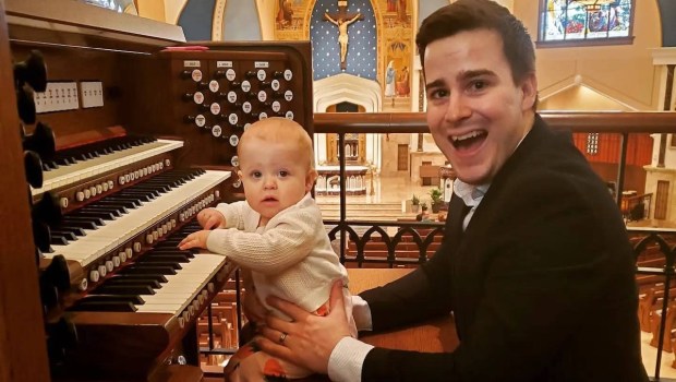 Patrick-McGuire-church-musician-