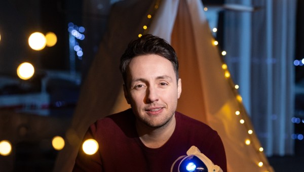 Daily Item image #2