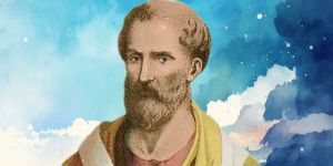 Leon VII – papież, któremu udało się zachować godność w czasie pornokracji   [seria papieska]