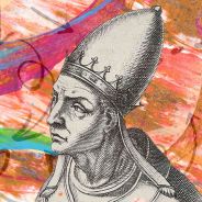 Stickers Item image #8