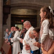 Stickers Item image #7