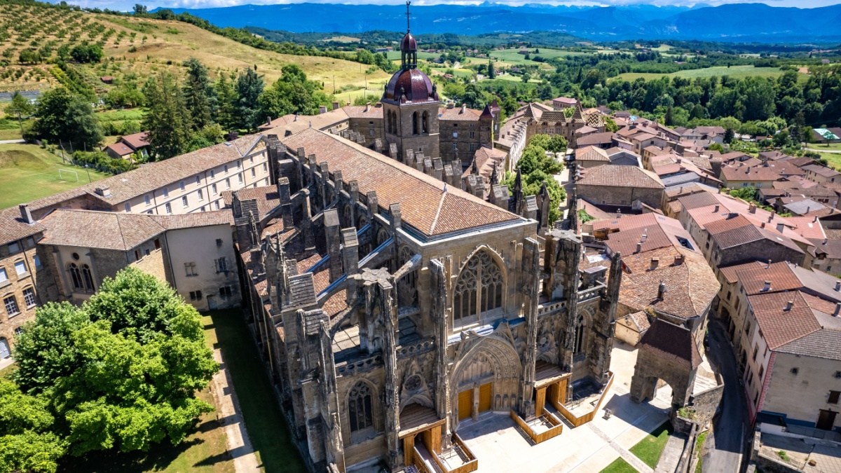 SAINT-ANTOINE-LABBAYE-.jpg