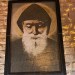Cud św. Szarbela w Neapolu. „Widzieli. Mogą to potwierdzić”