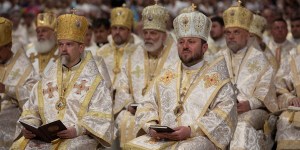 Papież Leon XIV wzywa do pokoju na Ukrainie. „Wciąż jestem z wami”