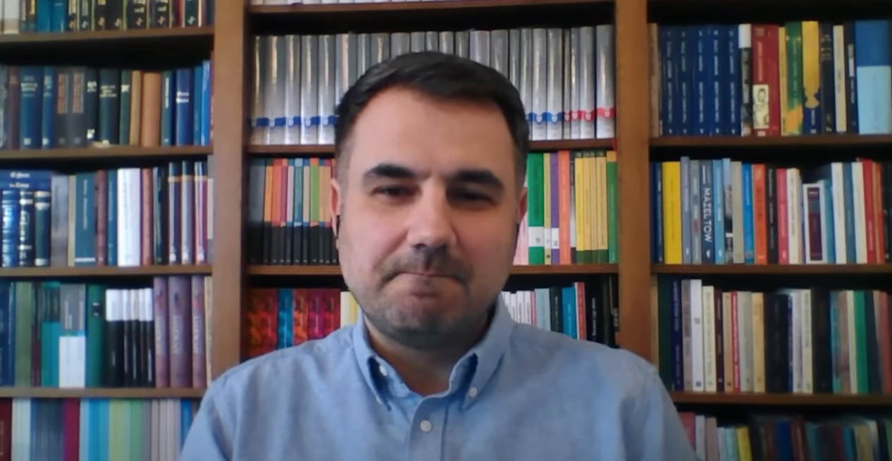 {"rendered":"[GALERIA] Katoliccy influencerzy godni polecenia"}