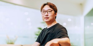 Oto, co człowiek z najwyższym IQ na świecie ma do powiedzenia na temat Boga