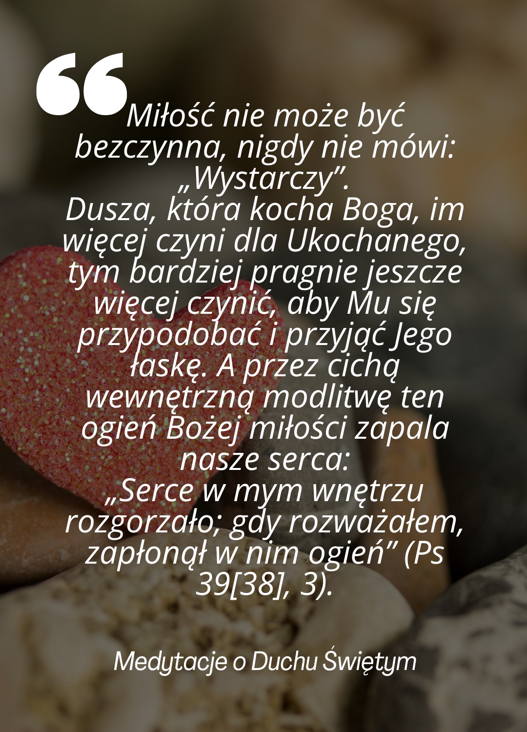 {"rendered":"[GALERIA] Cytaty ze \u015bw. Alfonsa"}