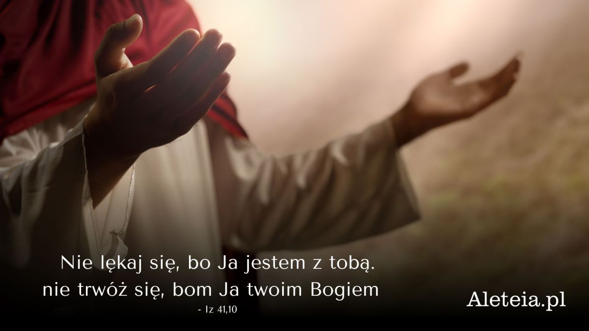 cytaty-z-biblii-przeciw-niepokojowi-2.jpg