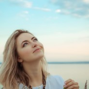 Stickers Item image #11