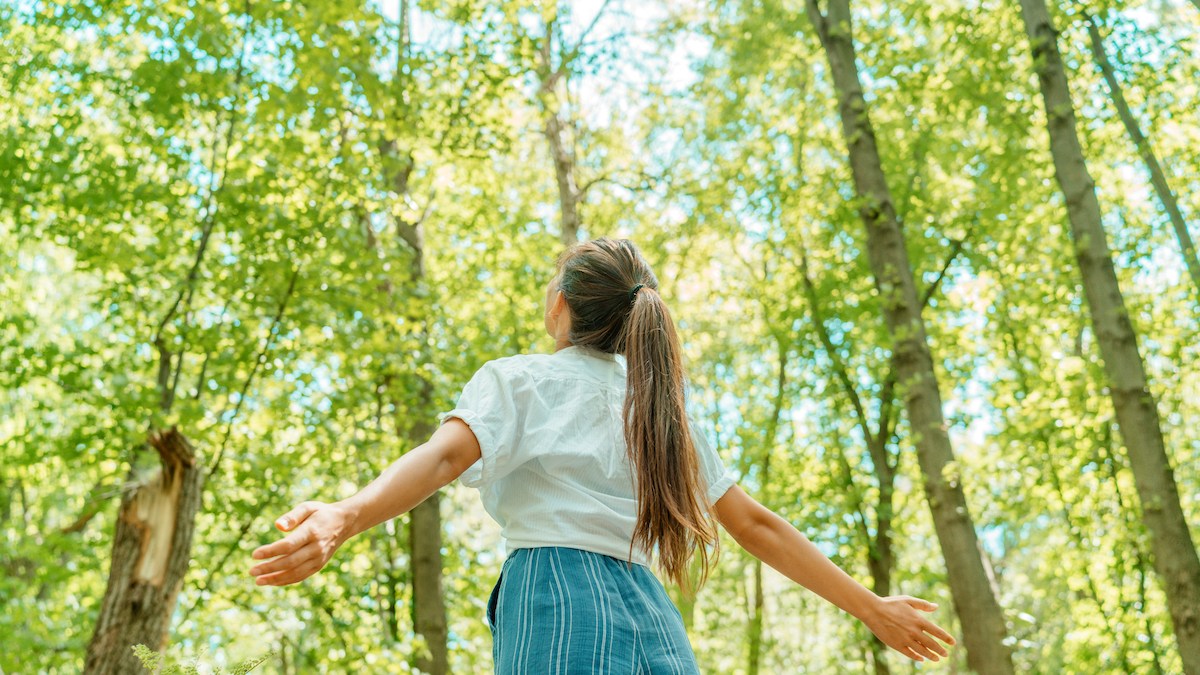 Léon XIV invite les chrétiens à servir une “culture de paix” durant l’été