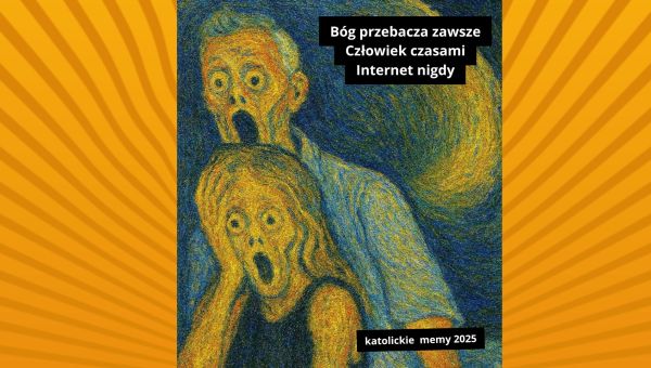 Corner Item Image - My też mamy coś do powiedzenia o pocałunku na koncercie Coldplay