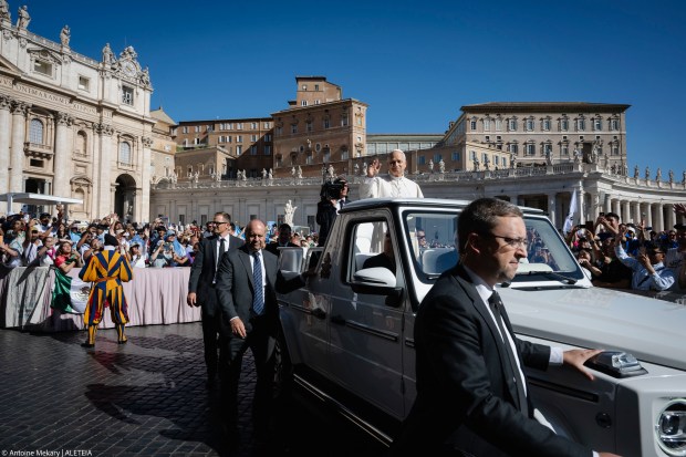 pope-leo-xiv-audience-jubilee-youth