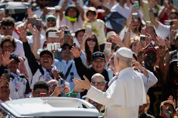 pope-leo-xiv-audience-jubilee-youth