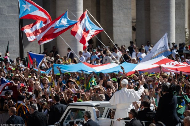 pope-leo-xiv-audience-jubilee-youth
