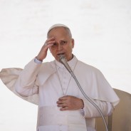 Stickers Item image #4