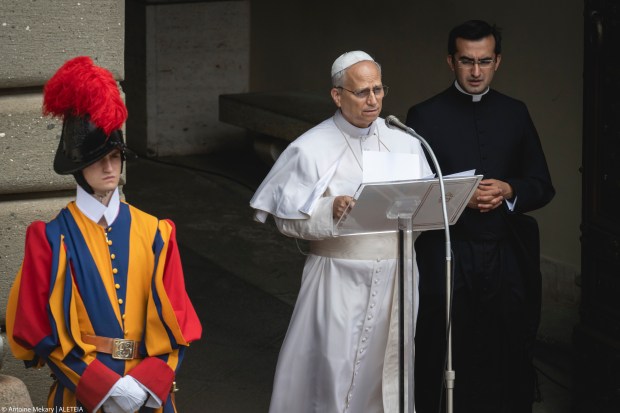 pope-leo-xiv-castel-gandolfo-angelus-july-13-2025