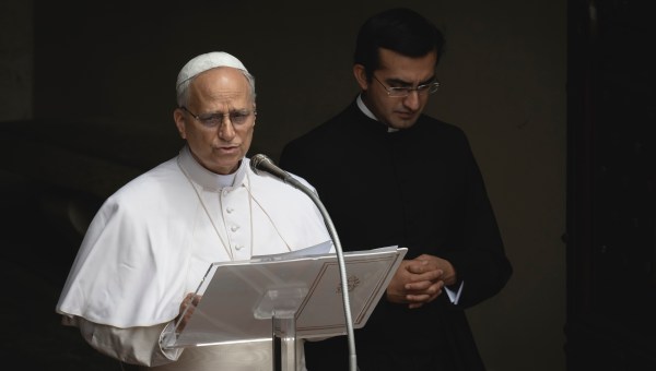 pope-leo-xiv-castel-gandolfo-angelus-july-13-2025