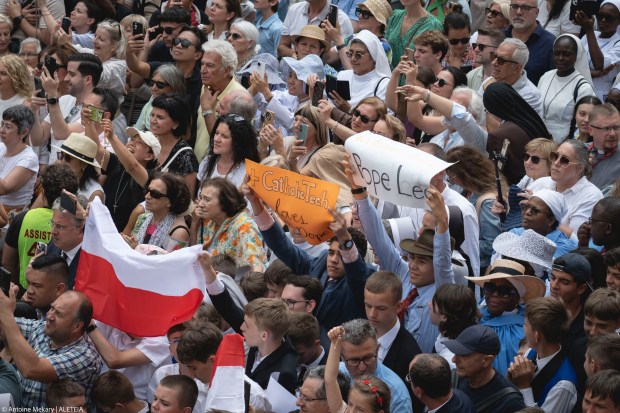 pope-leo-xiv-castel-gandolfo-angelus-july-13-2025
