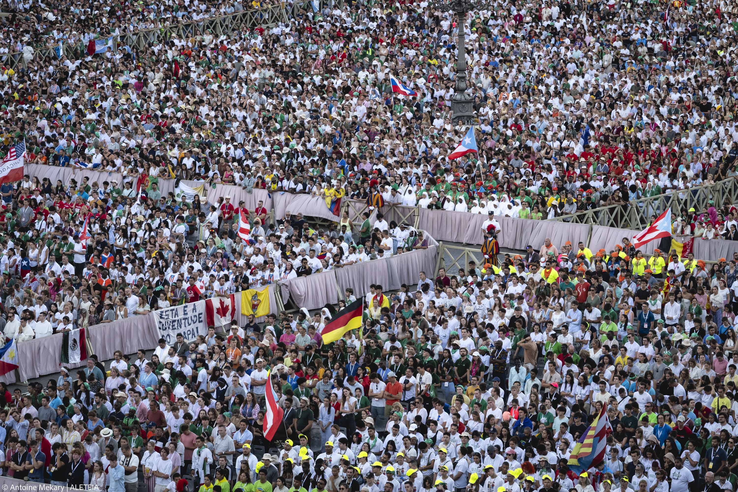 {"rendered":"[GALERIA] Rozpocz\u0119cie Jubileuszu M\u0142odych cz. 2."}