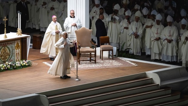 rome-youth-jubilee-opening-mass-vatican