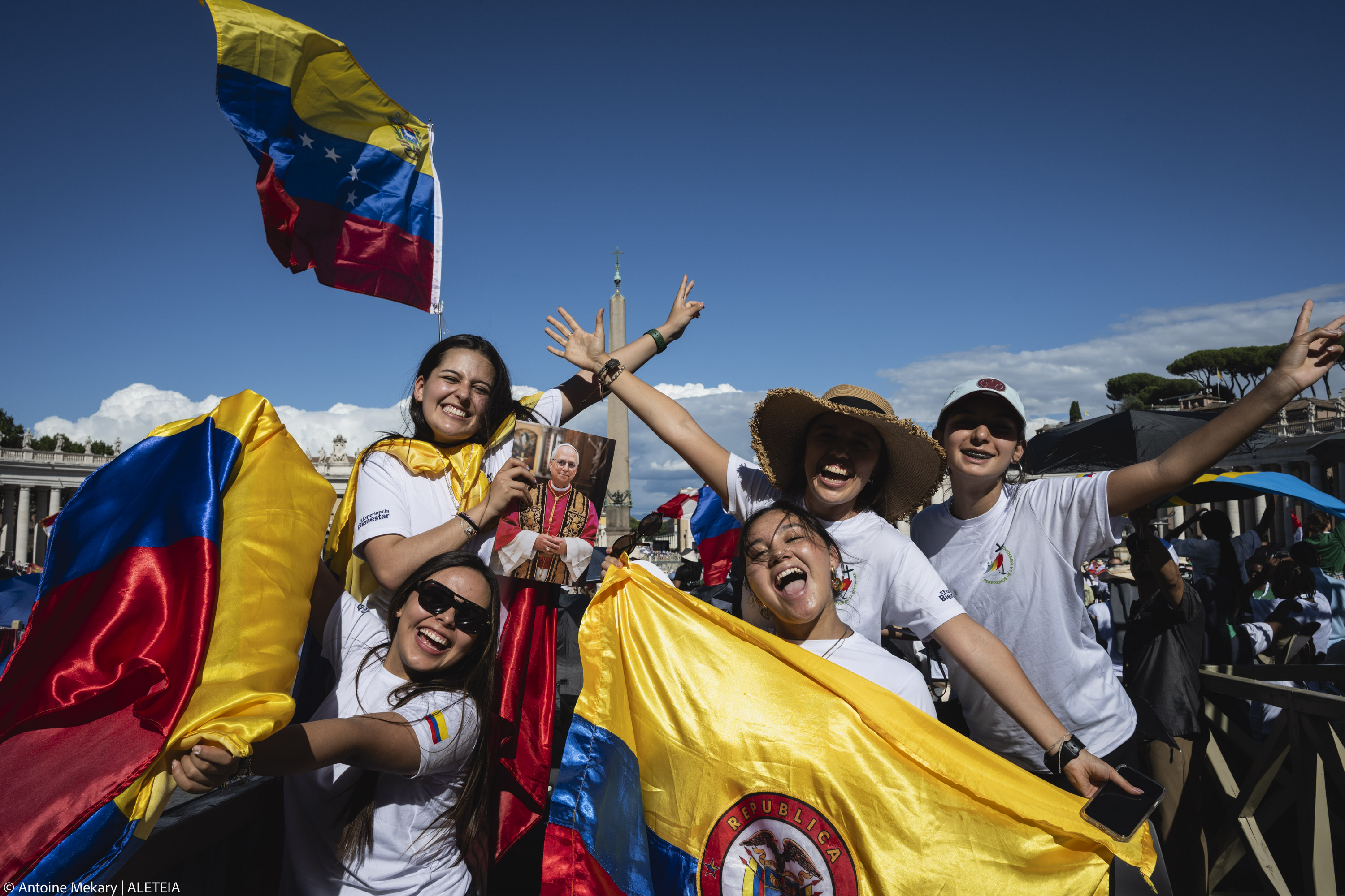 {"rendered":"[GALERIA] Rozpocz\u0119cie Jubileuszu M\u0142odych 2025 cz. 1"}