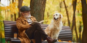 Najpłodniejszy autor chrześcijański. 10 cytatów ze św. Alfonsa de Liguori