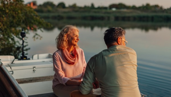 Corner Item Image - Modlitwa dla ciebie na dziś 
 1 sierpnia